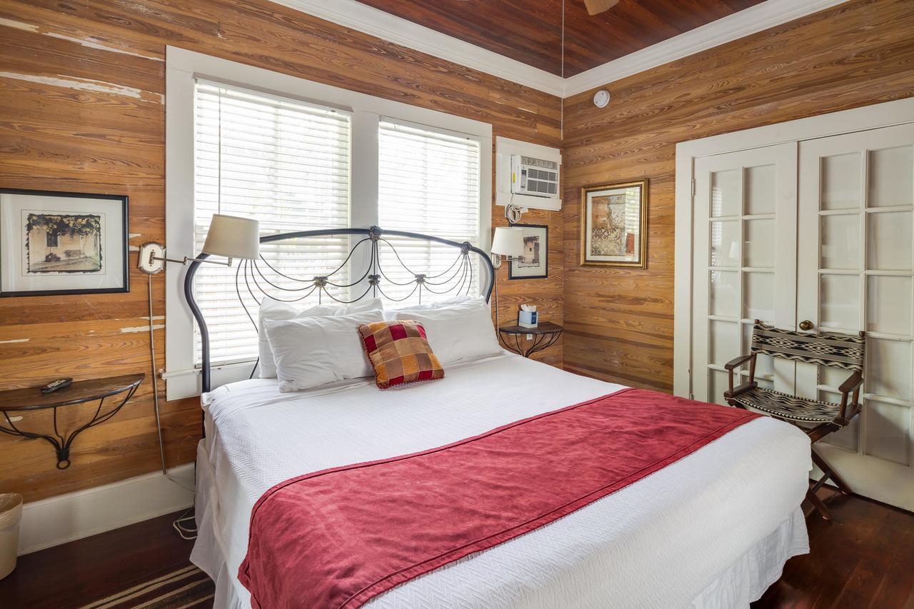 Willa Tradewinds Key West Zewnętrze zdjęcie
