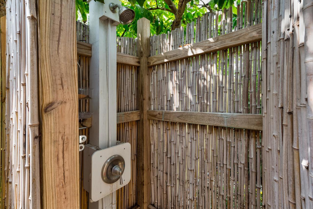 Willa Tradewinds Key West Zewnętrze zdjęcie